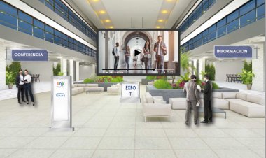 Conectar con tu audiencia