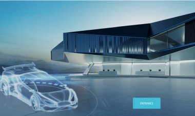 FAURECIA & TEAMS: una alianza con resultados