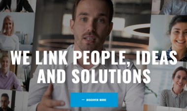 Challenges & Benefits of an Online Job Fair