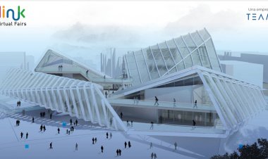 EXPO.LINK focuses on results