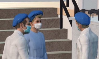 Principales razones por las que la realidad virtual cambia las reglas del juego para las empresas