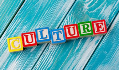 Cómo construir cultura empresarial en un mundo postpandemia