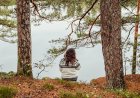 Los peligros del mindfulness