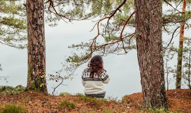 Los peligros del mindfulness