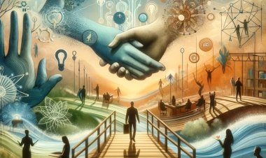 Manteniendo la empatía