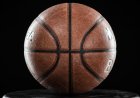 El “Efecto Chris Paul” y los superfacilitadores: una fórmula para elevar equipos