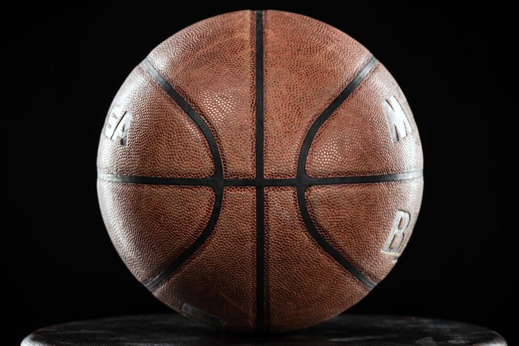 El “Efecto Chris Paul” y los superfacilitadores: una fórmula para elevar equipos